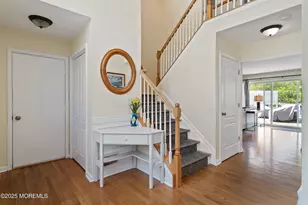 39 Ivy Ct, Bayville, NJ 08721 - Photo 4