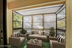 178 Amberly Dr, Manalapan Township, NJ 07726 - Photo 14