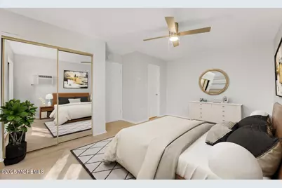 178 Amberly Drive #K, Manalapan Township, NJ 07726 - Photo 10