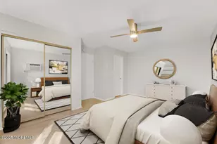 178 Amberly Dr, Manalapan Township, NJ 07726 - Photo 10