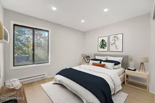 178 Amberly Dr, Manalapan Township, NJ 07726 - Photo 12