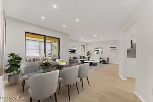 178 Amberly Dr, Manalapan Township, NJ 07726 - Photo 8