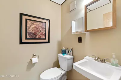 9 Leonardville Road, Middletown, NJ 07748 - Photo 8