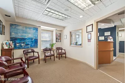 9 Leonardville Road, Middletown, NJ 07748 - Photo 10