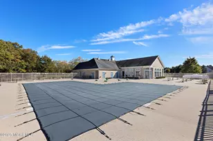 11 Woodview Drive, Whiting, NJ 08759 - Photo 54