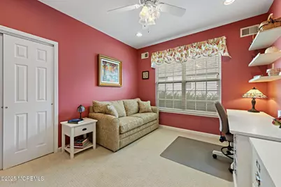 11 Woodview Drive, Whiting, NJ 08759 - Photo 26