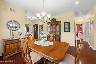 11 Woodview Drive, Whiting, NJ 08759 - Photo 14