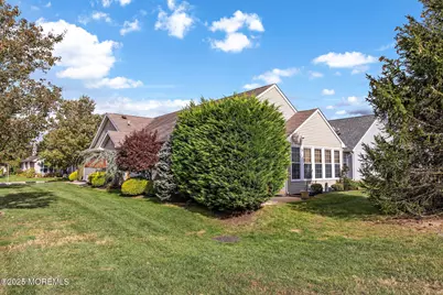 11 Woodview Drive, Whiting, NJ 08759 - Photo 34