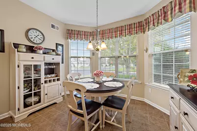 11 Woodview Drive, Whiting, NJ 08759 - Photo 18