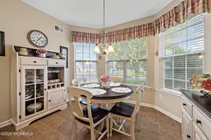 11 Woodview Drive, Whiting, NJ 08759 - Photo 18