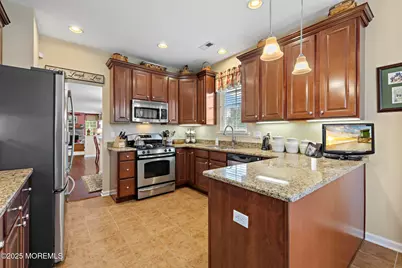 11 Woodview Drive, Whiting, NJ 08759 - Photo 16