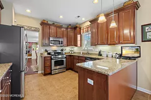 11 Woodview Drive, Whiting, NJ 08759 - Photo 16