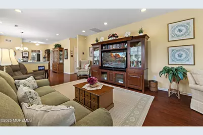 11 Woodview Drive, Whiting, NJ 08759 - Photo 8