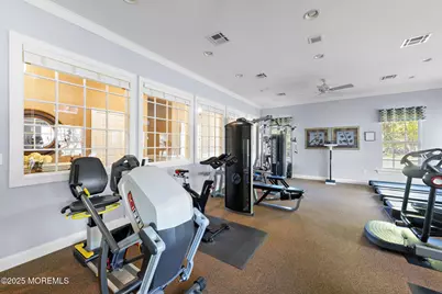 11 Woodview Drive, Whiting, NJ 08759 - Photo 52