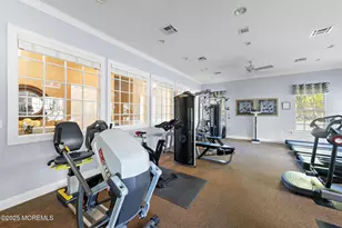 11 Woodview Drive, Whiting, NJ 08759 - Photo 52