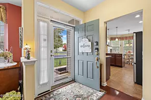 11 Woodview Drive, Whiting, NJ 08759 - Photo 4