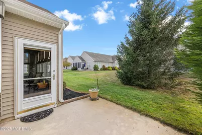 11 Woodview Drive, Whiting, NJ 08759 - Photo 36