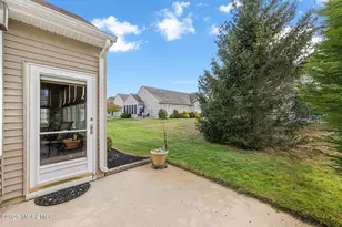 11 Woodview Drive, Whiting, NJ 08759 - Photo 36