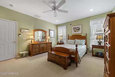 11 Woodview Drive, Whiting, NJ 08759 - Photo 22