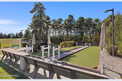 11 Woodview Drive, Whiting, NJ 08759 - Photo 42