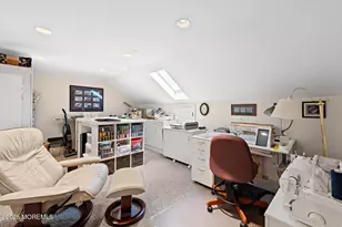 11 Woodview Drive, Whiting, NJ 08759 - Photo 30