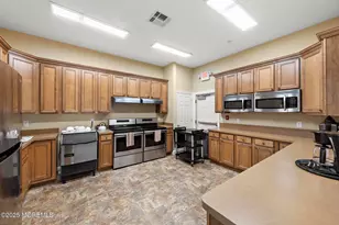 11 Woodview Drive, Whiting, NJ 08759 - Photo 46