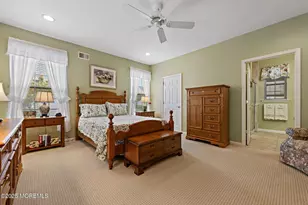 11 Woodview Drive, Whiting, NJ 08759 - Photo 20