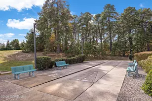 11 Woodview Drive, Whiting, NJ 08759 - Photo 38