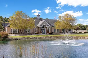 11 Woodview Drive, Whiting, NJ 08759 - Photo 40