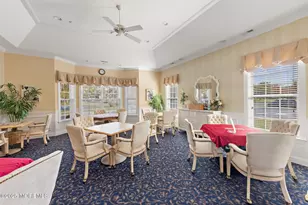 11 Woodview Drive, Whiting, NJ 08759 - Photo 50