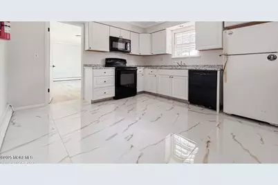 1533 11th Avenue, Toms River Township, NJ 08757 - Photo 2