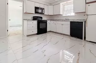 1533 Eleventh Ave, Toms River Township, NJ 08757 - Photo 2