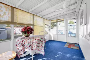 70 Woodchuck Pkwy, Whiting, NJ 08759 - Photo 26