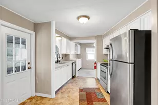 70 Woodchuck Pkwy, Whiting, NJ 08759 - Photo 12