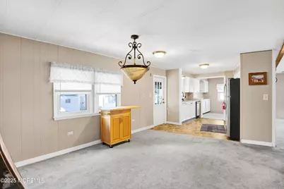 70 Woodchuck Parkway, Whiting, NJ 08759 - Photo 14
