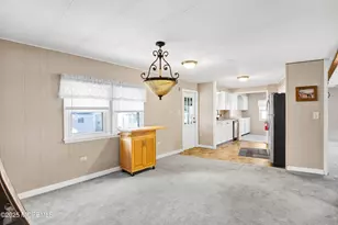 70 Woodchuck Pkwy, Whiting, NJ 08759 - Photo 14