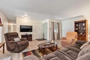 998 Bell St, Toms River Township, NJ 08753 - Photo 4