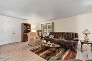 998 Bell St, Toms River Township, NJ 08753 - Photo 2
