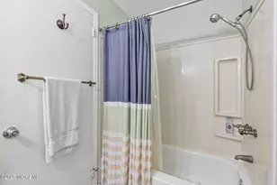 998 Bell St, Toms River Township, NJ 08753 - Photo 14