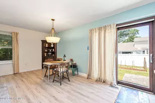 998 Bell St, Toms River Township, NJ 08753 - Photo 6