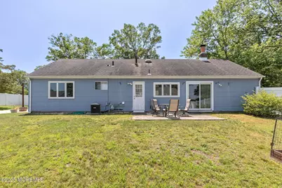 998 Bell Street, Toms River Township, NJ 08753 - Photo 20
