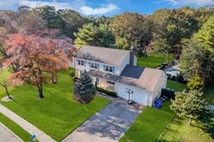 213 Jumping Brook Dr, Toms River Township, NJ 08755 - Photo 56