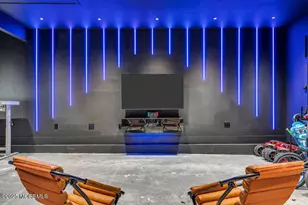 213 Jumping Brook Dr, Toms River Township, NJ 08755 - Photo 26