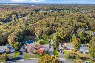 213 Jumping Brook Dr, Toms River Township, NJ 08755 - Photo 50