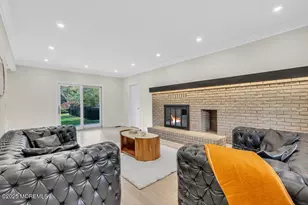 213 Jumping Brook Dr, Toms River Township, NJ 08755 - Photo 22