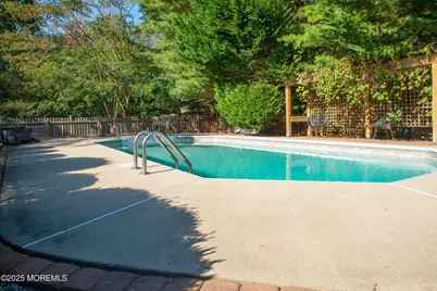 213 Jumping Brook Drive, Toms River Township, NJ 08755 - Photo 46