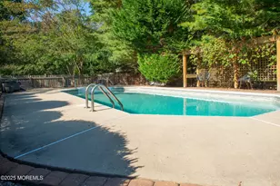 213 Jumping Brook Dr, Toms River Township, NJ 08755 - Photo 46