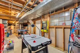 213 Jumping Brook Dr, Toms River Township, NJ 08755 - Photo 30