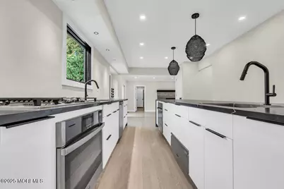 213 Jumping Brook Drive, Toms River Township, NJ 08755 - Photo 16