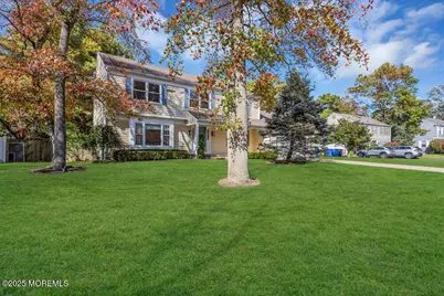 213 Jumping Brook Drive, Toms River Township, NJ 08755 - Photo 2